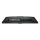 BENQ 27'' PD2705Q 9H.LJELA.TBE Czarny - 581681 - zdjęcie 8